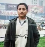 哇咔咔的第一张照片--开封相亲服务中心