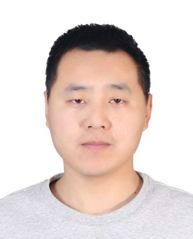 大红鹰的第二张照片--开封相亲服务中心