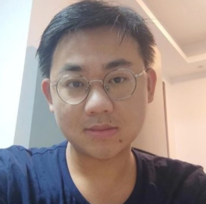 Taiping的第一张照片--开封相亲服务中心