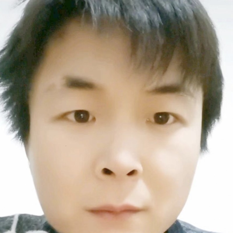 龙行天下的第一张照片--开封相亲服务中心