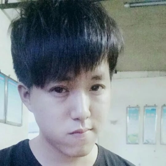 想找个对象结婚的第一张照片--开封相亲服务中心