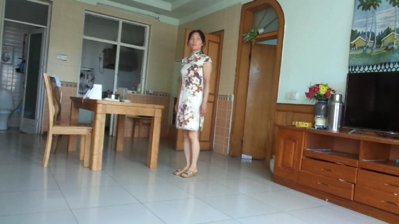 阳光的第一张照片--开封相亲服务中心