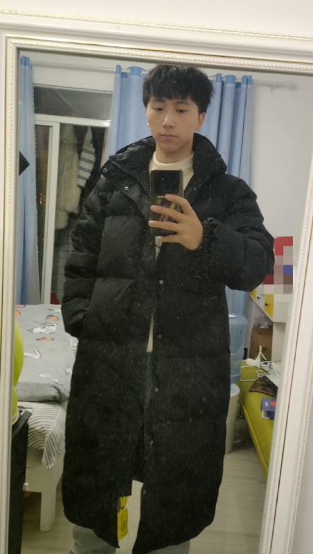 中意你的第二张照片--开封相亲服务中心