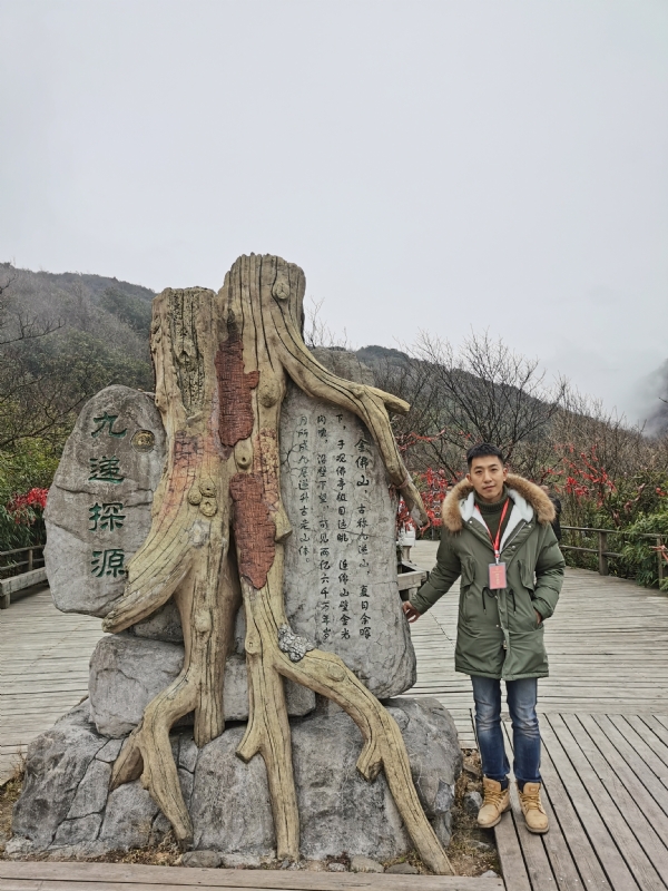 fly的第一张照片--开封相亲服务中心