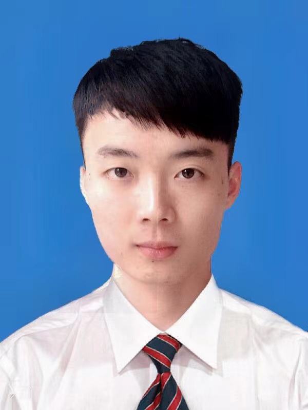 无限可能的第一张照片--开封相亲服务中心