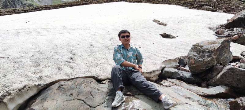 顶顶少年的第一张照片--开封相亲服务中心