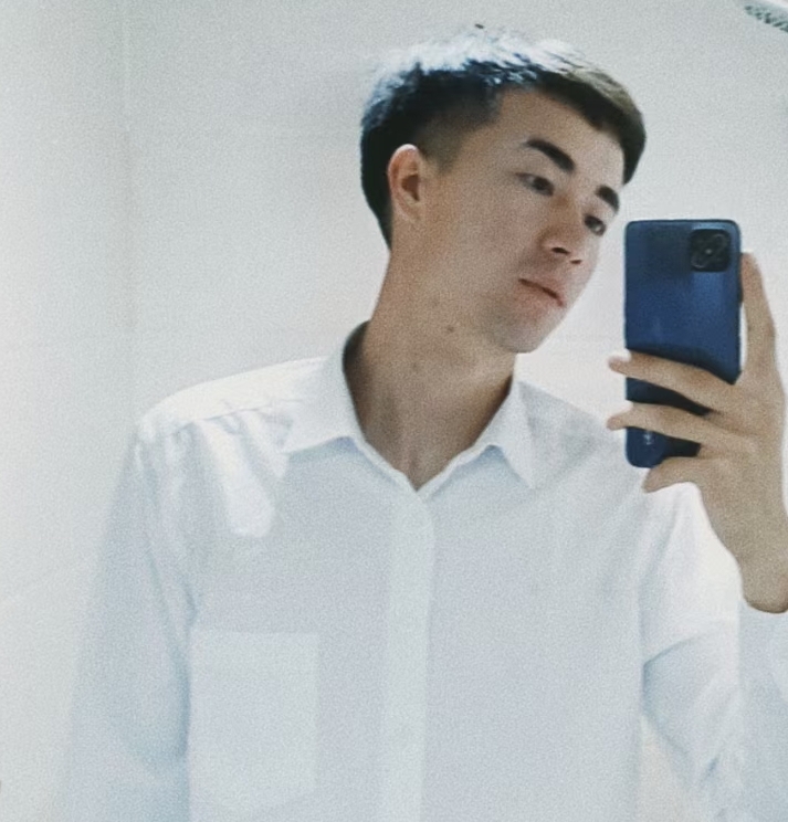 mmmmm22的第一张照片--开封相亲服务中心