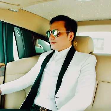 Wangyin074的第一张照片--开封相亲服务中心