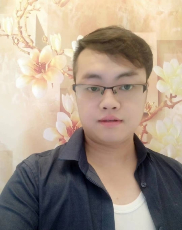 库尔本的第一张照片--开封相亲服务中心