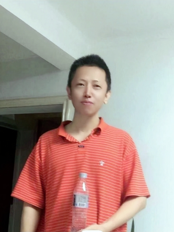 电光石火的第一张照片--开封相亲服务中心