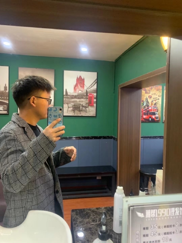 就想结婚的第一张照片--开封相亲服务中心