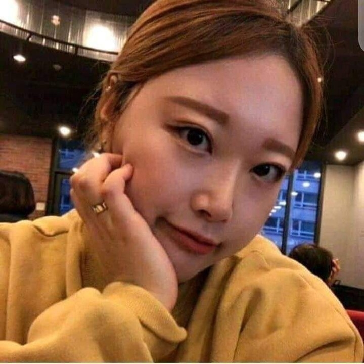 kimcastro的第三张照片--开封相亲服务中心