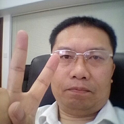 cxsy的第一张照片--开封相亲服务中心