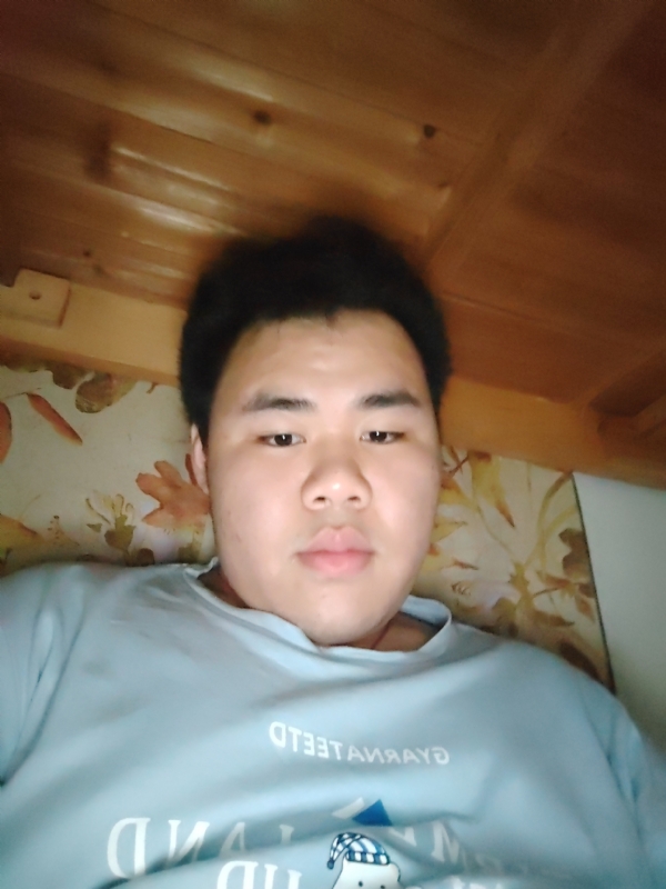 星河的第一张照片--开封相亲服务中心