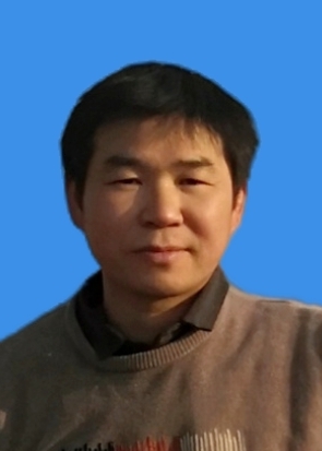 漓江之上的第一张照片--开封相亲服务中心