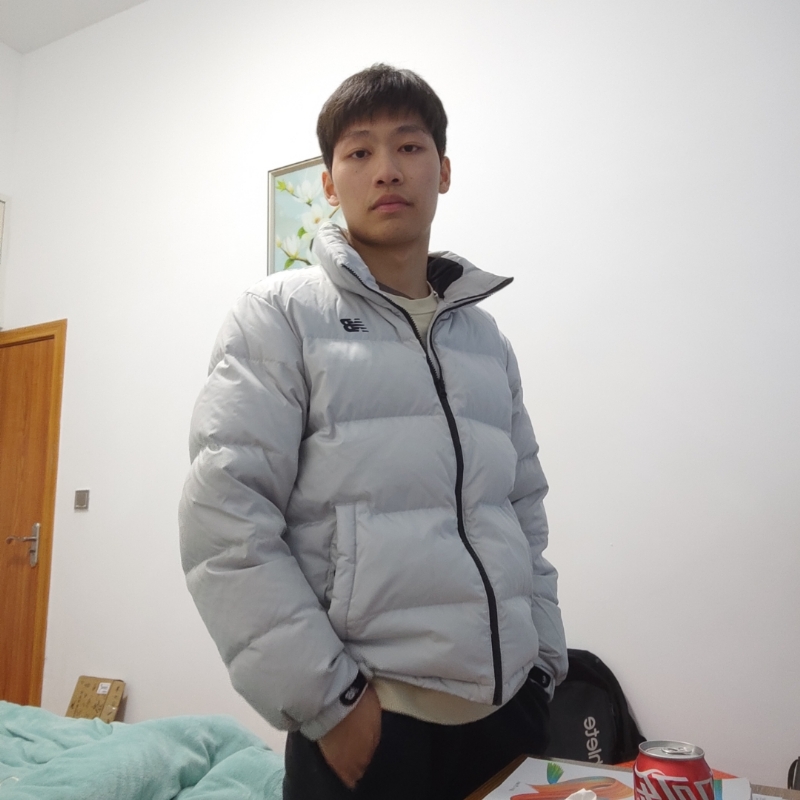 lklppp的第一张照片--开封相亲服务中心