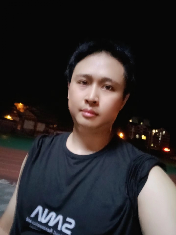 我来看看的第一张照片--开封相亲服务中心