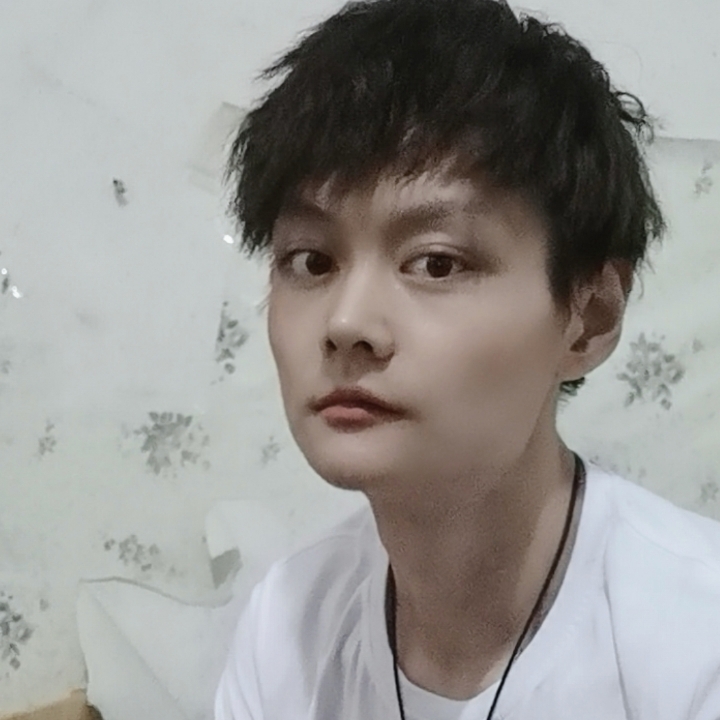 小远的第一张照片--开封相亲服务中心