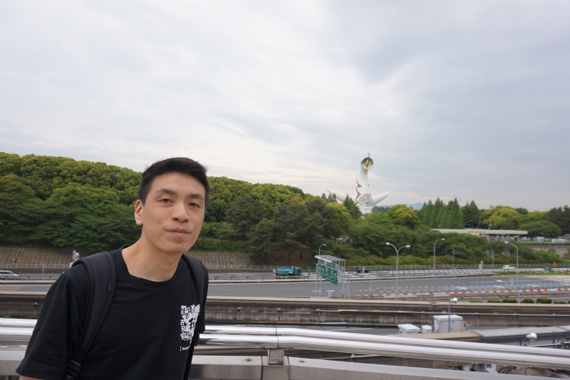 智鴻的第二张照片--开封相亲服务中心