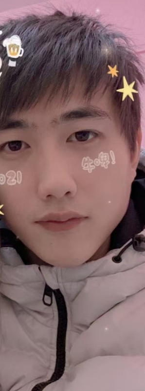 青春易逝的第二张照片--开封相亲服务中心