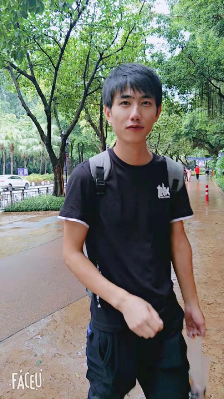 青春易逝的第三张照片--开封相亲服务中心