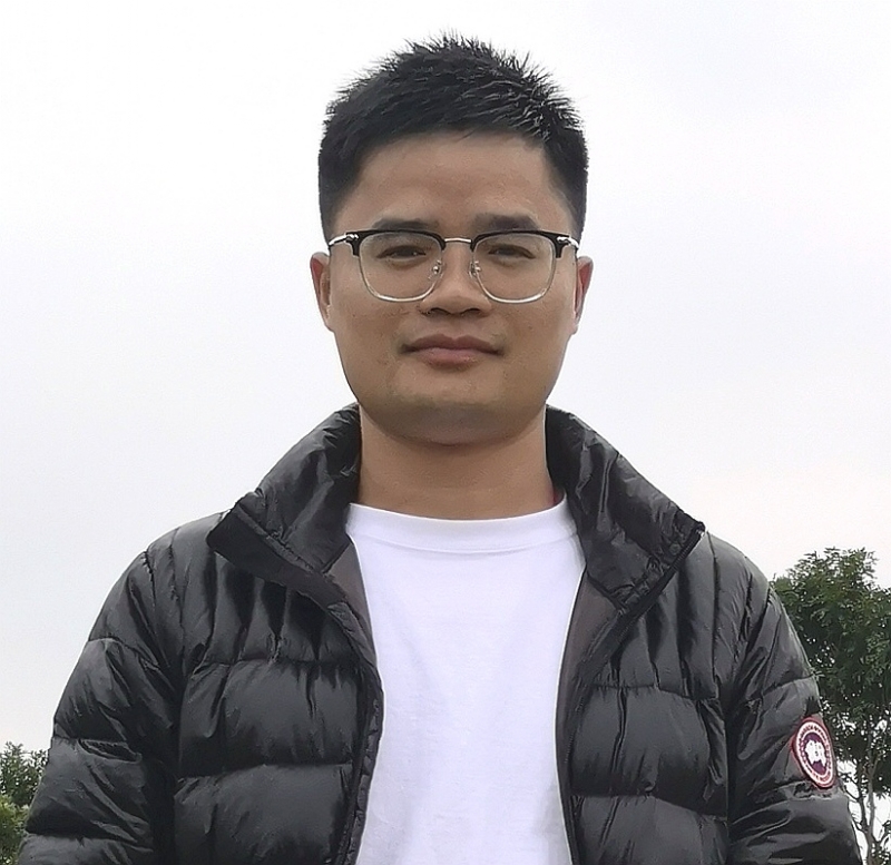 Jason的第一张照片--开封相亲服务中心