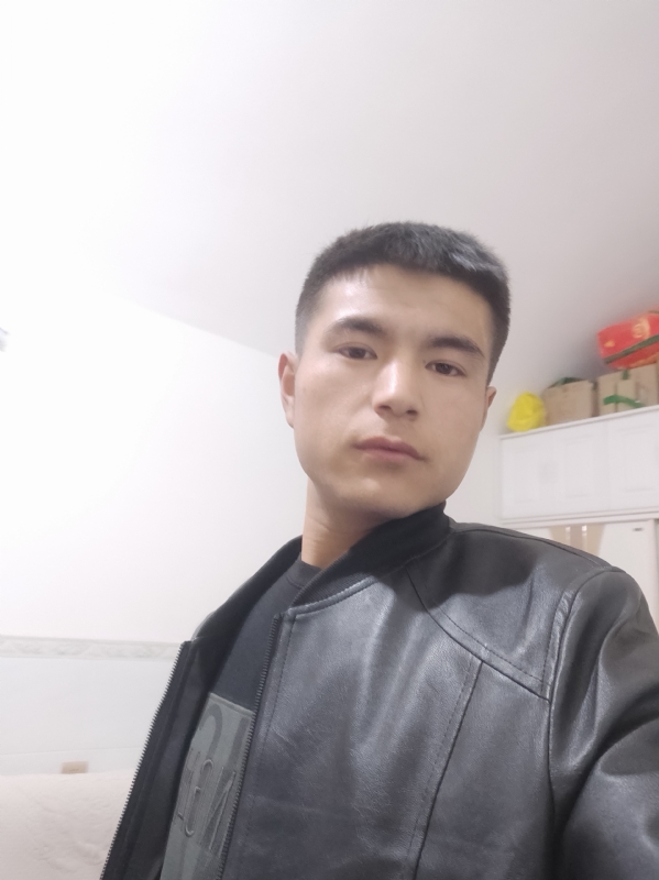 找女朋友的第一张照片--开封相亲服务中心