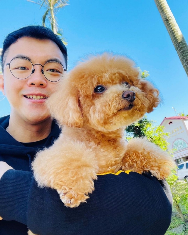 海洋的第一张照片--开封相亲服务中心