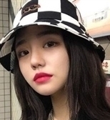 liuxing的第一张照片--开封相亲服务中心