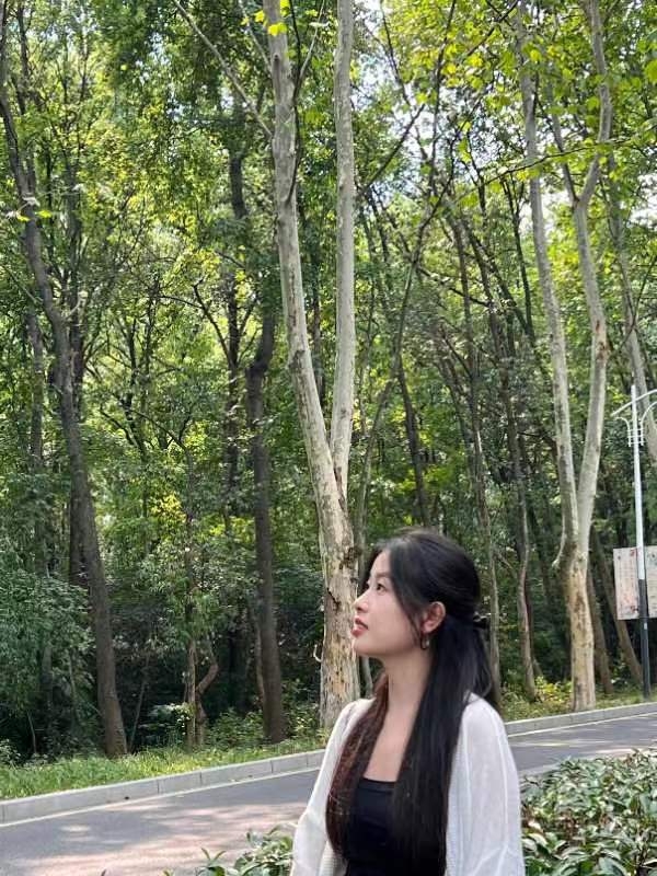 美好生活的第一张照片--开封相亲服务中心