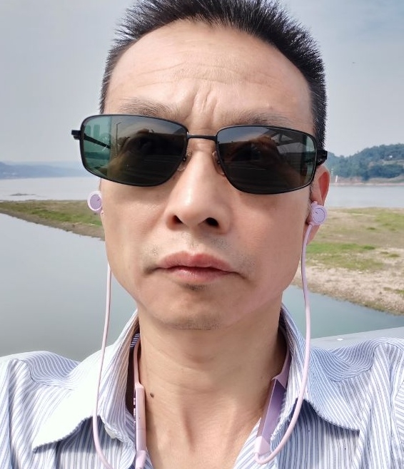 猪哥哥的第二张照片--开封相亲服务中心