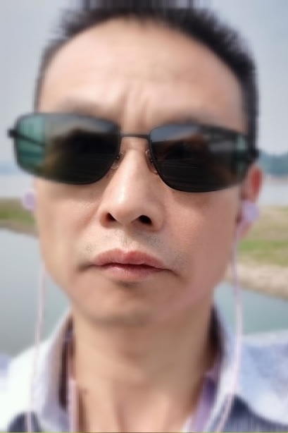 猪哥哥的第四张照片--开封相亲服务中心