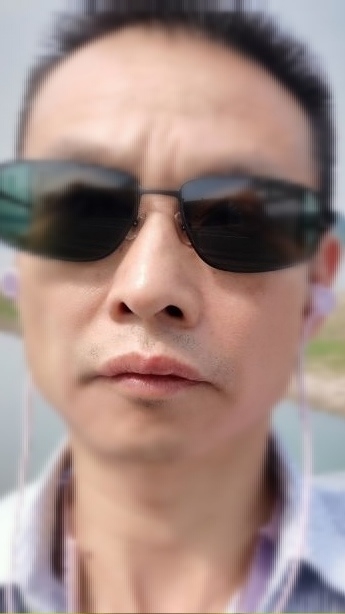 猪哥哥的第五张照片--开封相亲服务中心