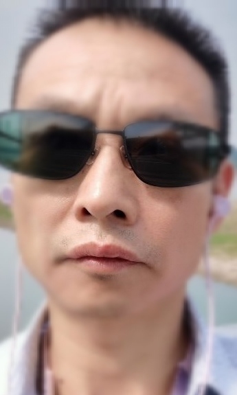 猪哥哥的第六张照片--开封相亲服务中心