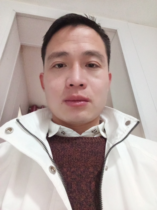 忧伤还是快乐的第一张照片--开封相亲服务中心