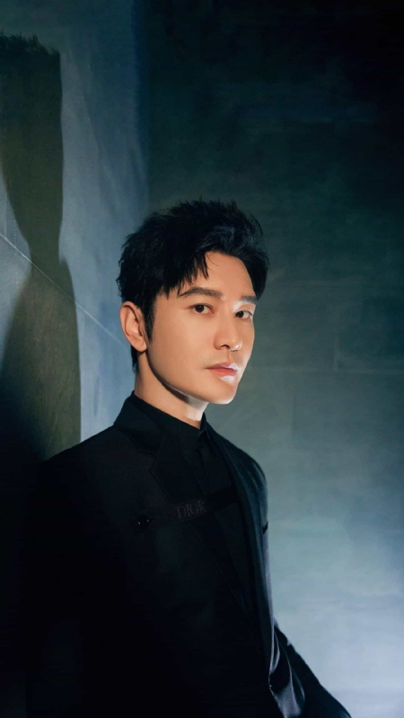 蓝天的第二张照片--开封相亲服务中心