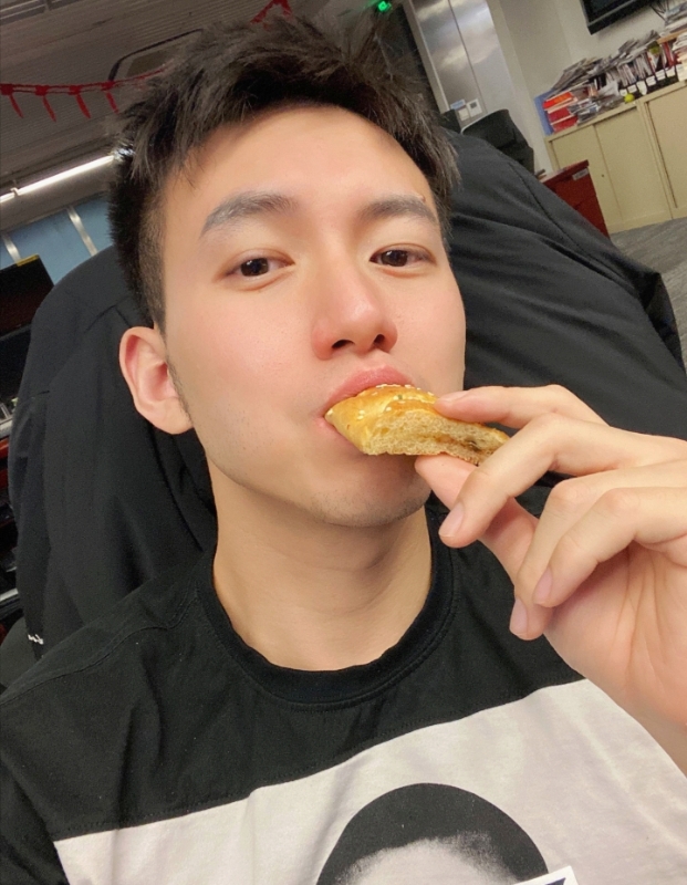 绝世大冤种的第二张照片--开封相亲服务中心