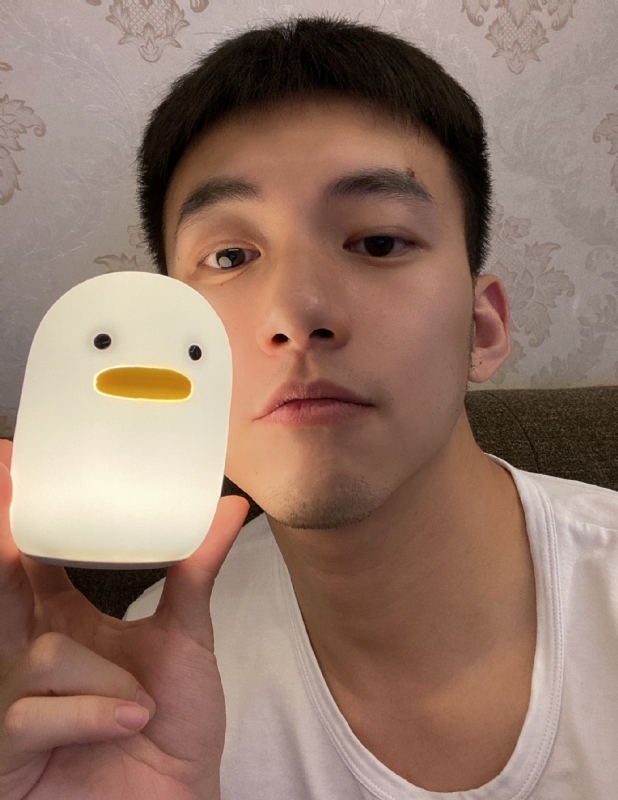 绝世大冤种的第三张照片--开封相亲服务中心