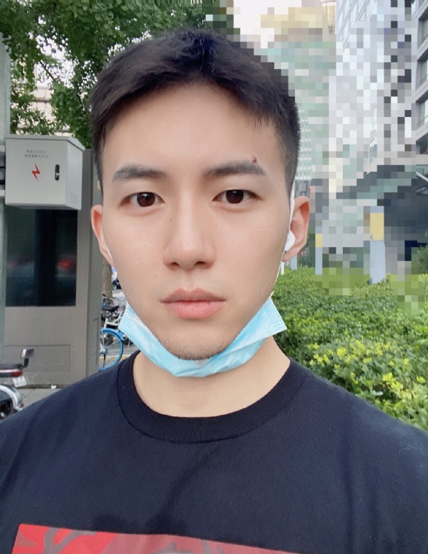 绝世大冤种的第五张照片--开封相亲服务中心