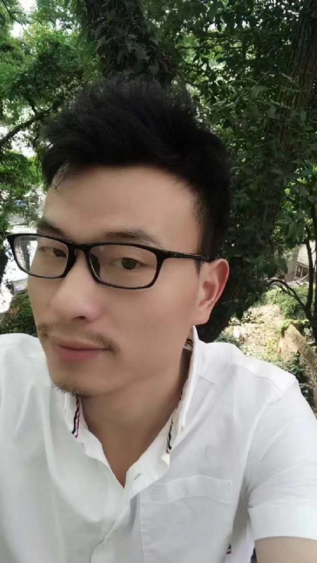 真心找女友的第一张照片--开封相亲服务中心