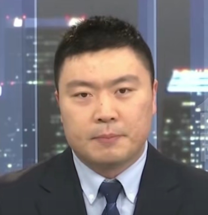 青春冲浪的第一张照片--开封相亲服务中心