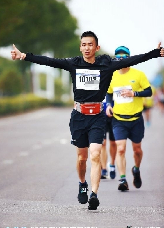 懵的第二张照片--开封相亲服务中心