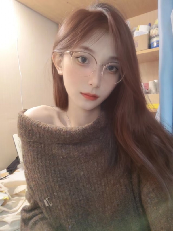 qw的第二张照片--开封相亲服务中心