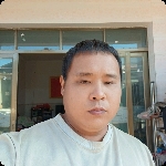 初晴的第一张照片--开封相亲服务中心