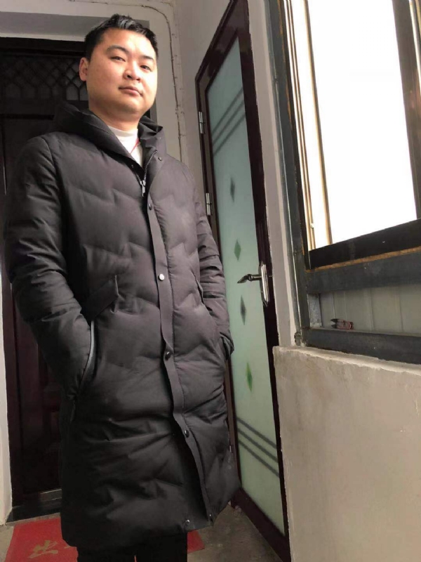 末端的第一张照片--开封相亲服务中心