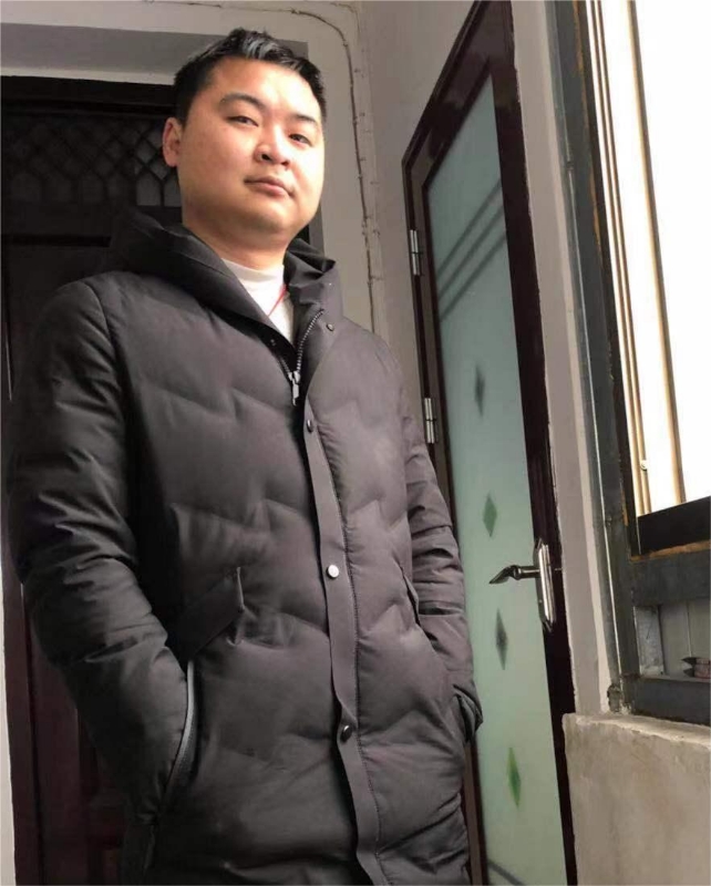 末端的第二张照片--开封相亲服务中心