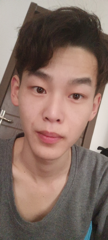 好好先生的第二张照片--开封相亲服务中心