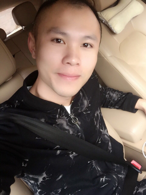 陈六六的第一张照片--开封相亲服务中心