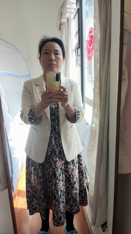 踏雪寻梅的第二张照片--开封相亲服务中心