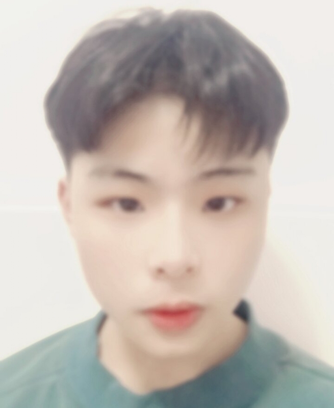 嘻嘻的第二张照片--开封相亲服务中心